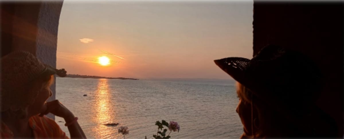 Discover the hidden jewel of Europe: a 7-day road trip through Eastern Bulgaria